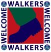 Walkers Welcome Scheme Logo